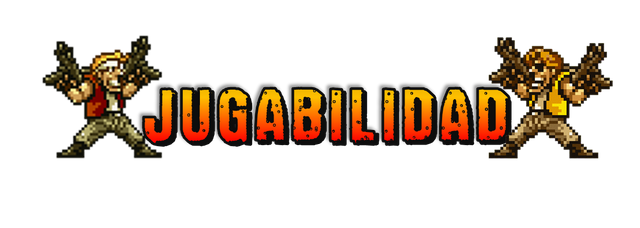 metalslugjugabilidad.png