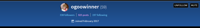 screenshot-steemit.com-2017-06-07-12-35-59.png
