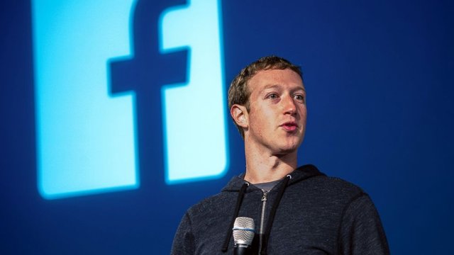 942199-mark-zuckerberg.jpg