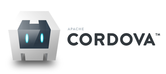 cordova_logo_normal_dark_large.png