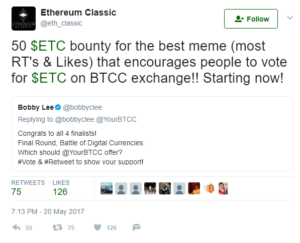 etc_twitter.png