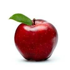 red apple.jpg