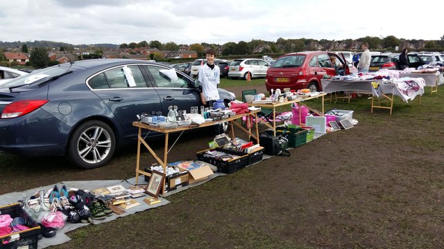 car boot picture 1.jpg