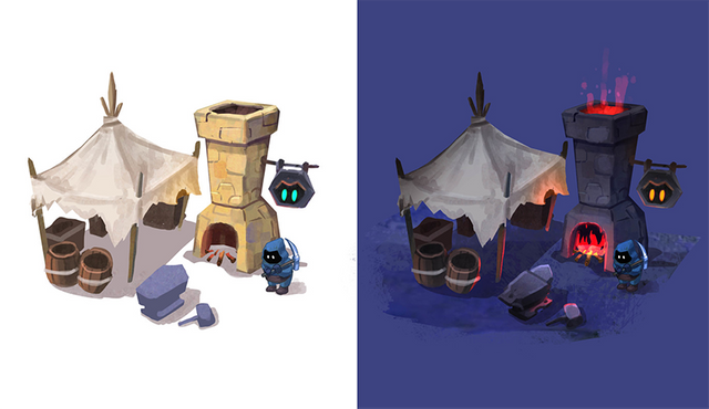 image5 copy.png