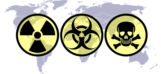 1200px-WMD_world_map.svg.png