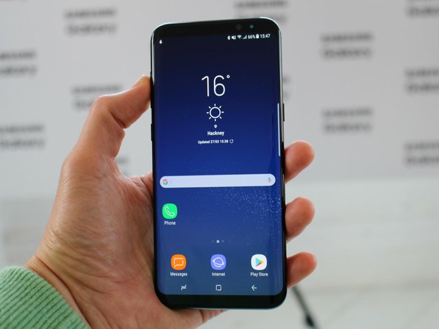 samsung-galaxy-s8-7.jpg