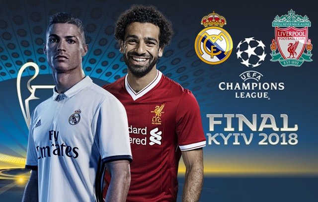 champions-league-final-2018.jpg