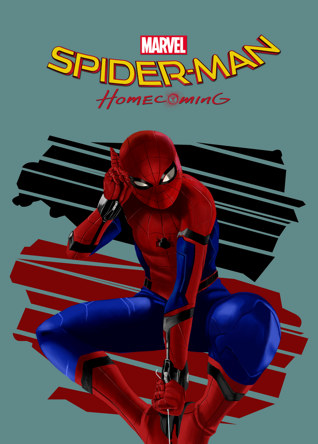 Spiderman Homecoming a.png