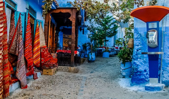 10_08_03_Chefchaouen_02.jpg