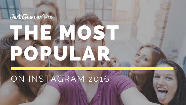 Most-popular-Instagram-20161.png