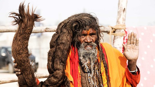 lets-travel-to-india-kumbh-mela-festival-with-Olivier-Sabatier-11.jpg