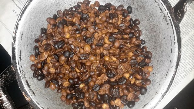 roasted coffee beans.jpg