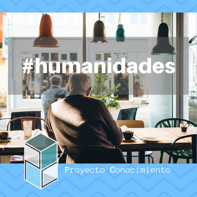 #humanidades (2).png