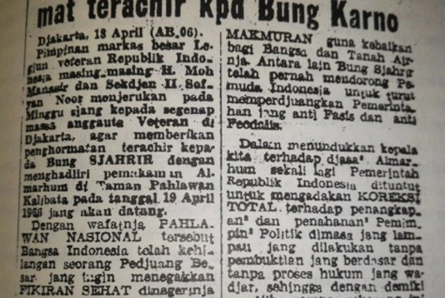 berita-harian-ab-yang-membuat-bung-karno-marah-_151126091730-733.jpg