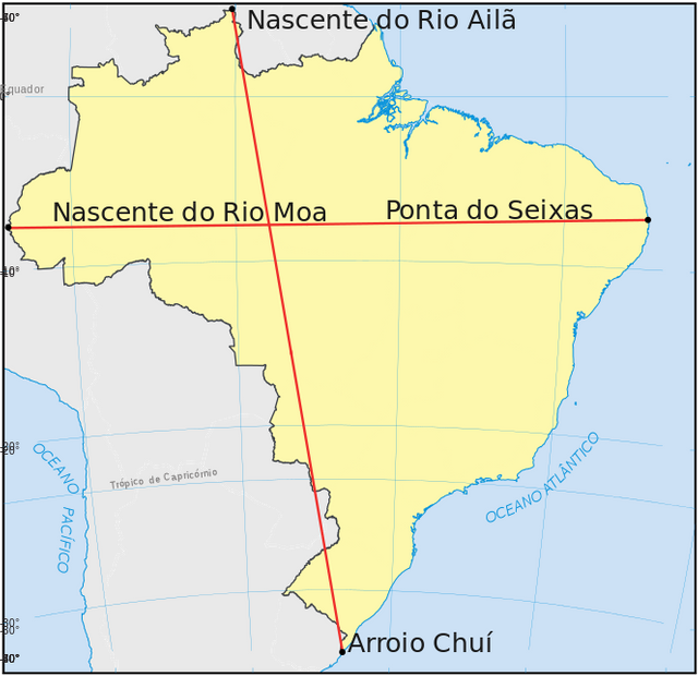 Pontos_extremos_do_território_Brasileiro.svg.png