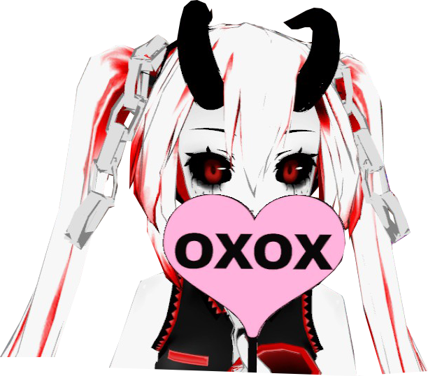 xoxosticker4.png