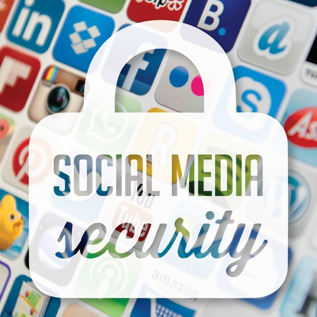 SocialMediaSecurity-01.jpg