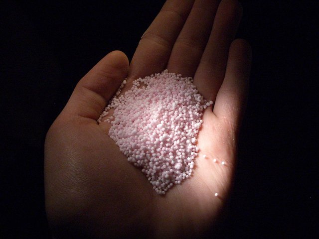 Ammonium Nitrate Explosive.jpg