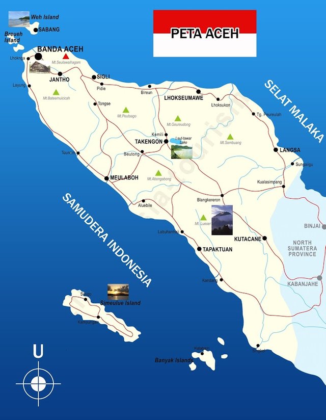 Peta-Aceh-lengkap.jpg