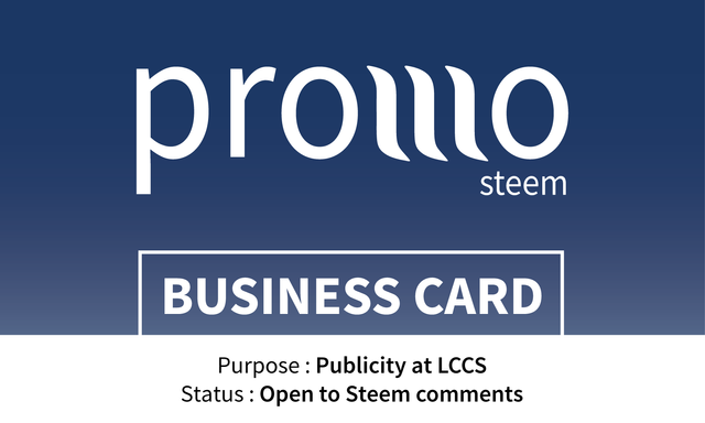 Promo-steem business card 20.03.18-01.png