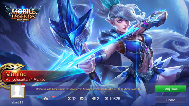 Screenshot_2018-02-10-01-46-50-895_com.mobile.legends.png