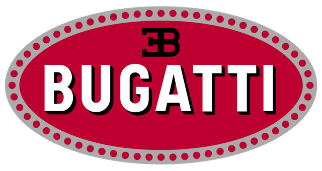 2000px-Bugatti_logo.svg.png