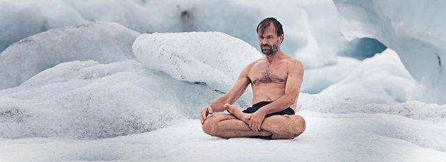 header-iceman-wim-hof-sitting-on-ice.png