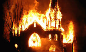 church burning.jpg