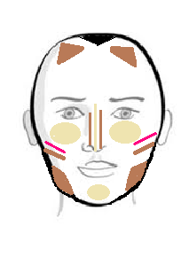 CONTOURING DIAMANTE.png