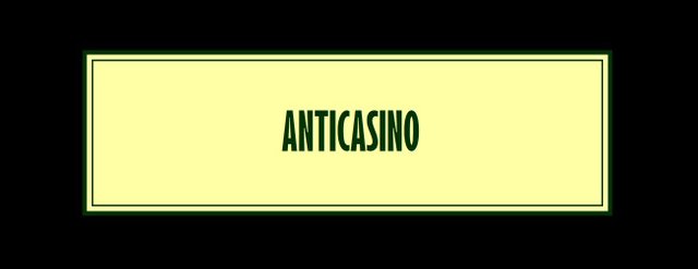 ANTICASINO.jpg
