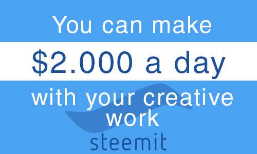 steem-steepshot-english.png