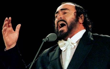 pavarotti.jpg