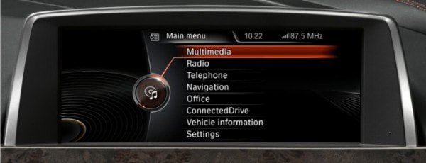 diy-how-to-update-your-bmw-idrive-system-to-the-newest-version-54817-7.jpg