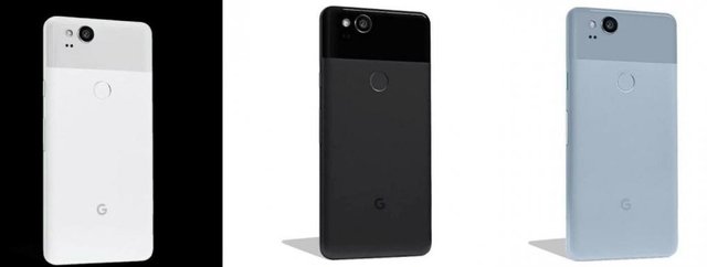 google-google-pixel-2.jpg