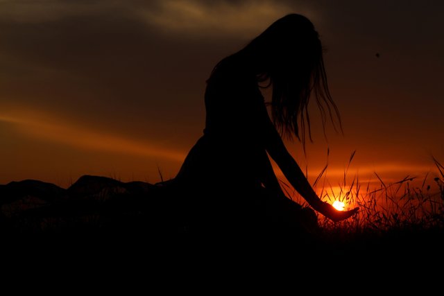 beautiful-woman-silhouette-at-sunset.jpg