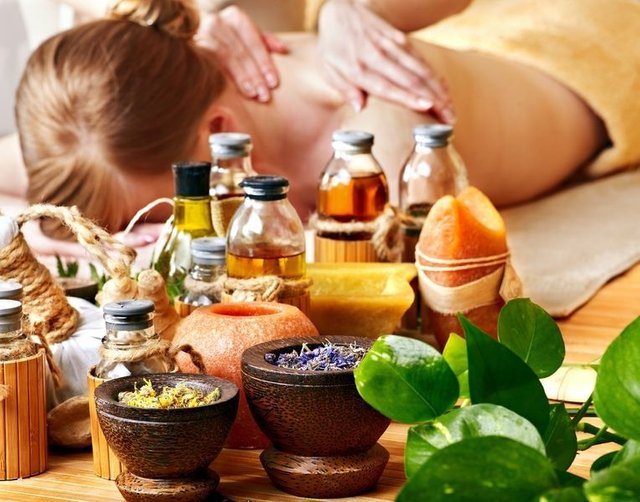 10_alternative_massage_techniques_you_need_to_try_deep_aromatherapy.jpg