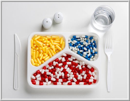 Medical Foods market trends and manufacturer list report.jpg