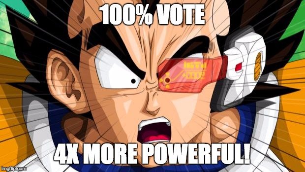 votepower.jpg