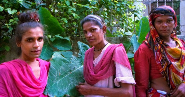 6a-hijras-india-third-gender.jpg