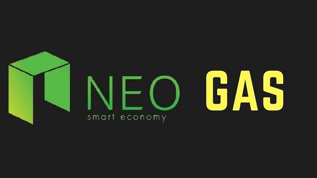 NEO_GAS.jpg