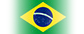 brazil_flag2.png