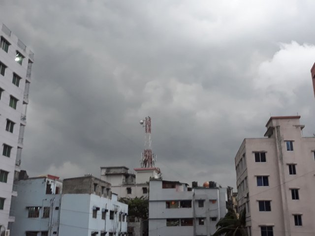 20180502_153833.jpg