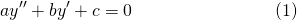 p1.png