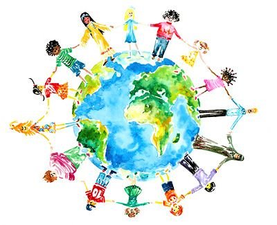 global-family-day-worldwide-graphic.jpg