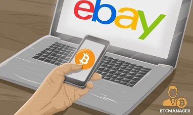 Ebay Bitcoin.jpg