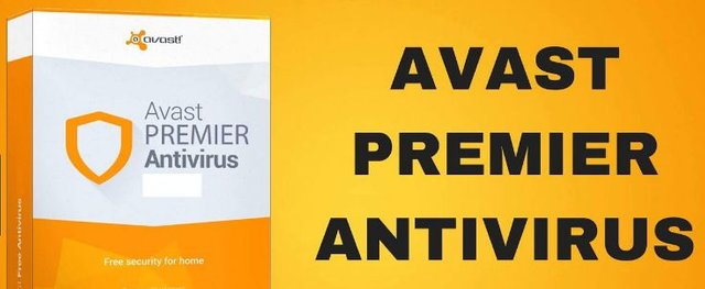 Avast-Premier-License-Key.jpg