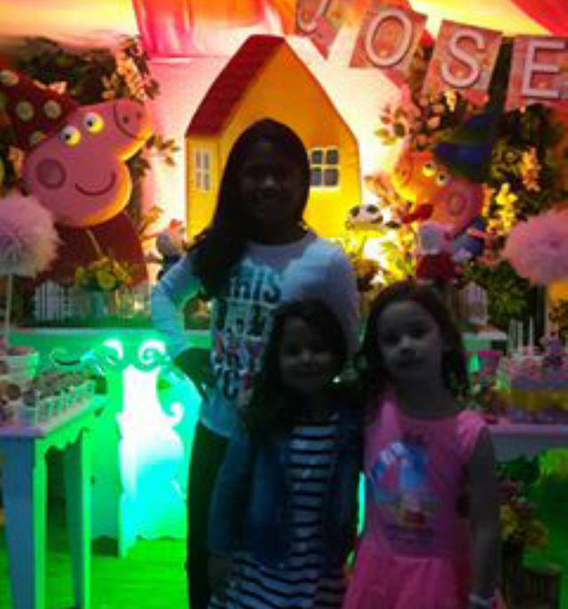 princesas.png