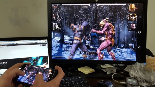 android-games.jpg