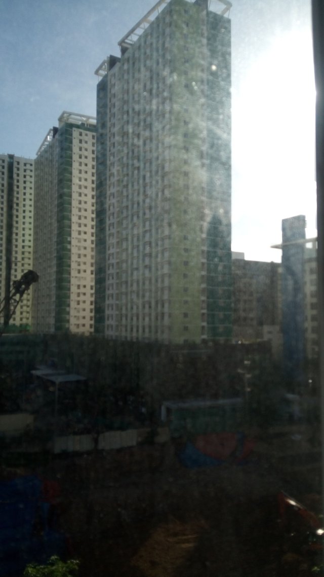 IMG_20180512_071729.jpg