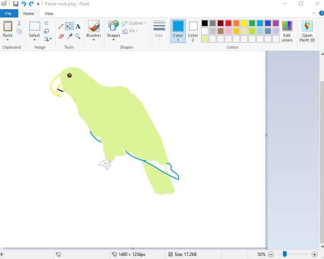 parot6.JPG